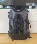 Lundhags Skylite 35L