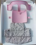 Tripp Trapp Babyset