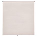 Rullgardin Ikea fönsterblad 100x155