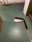 Cleveland RTX-3 V-MG 52 graders wedge