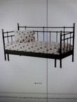 IKEA Tromsnes dagbädd