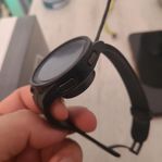 samsung galaxy whatch 5 pro 45mm