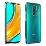 Redmi9 Mobil