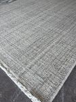 ullmatta 150x205