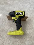 Ryobi RID18C