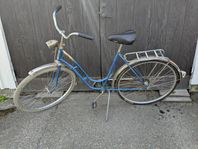Cykel, Monark, 28"