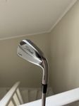Titleist T-mb järn 3