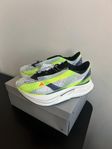 ADIDAS BY STELLA MCCARTNEY PRIME X 2.0