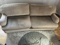 soffa GRATIS