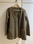 Kofta Gina Tricot -S