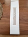Apple armband 41mm