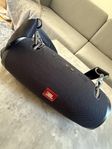 JBL Xtreme 2 