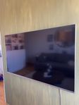 TV Philips 55" 55PUS9206/12