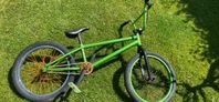 BMX
