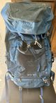 Ryggsäck Osprey Ace 50