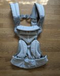 Ergobaby 360 Omni mesh