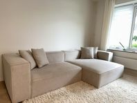 DivanSoffa Design