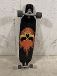 Longboard 