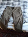 Chinos herr 34/33