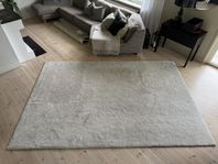Stoense IKEA matta