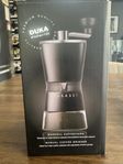 Kaffekvarn från DUKA Premium