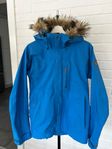 fjällräven Eco-shell S