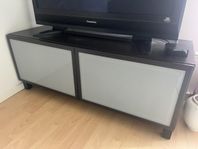 TV-bänk