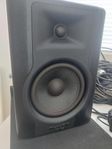 M-AUDIO BX5 Studiomonitorer