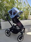 Bugaboo Buffalo