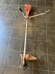 Husqvarna 240r Trimmer / Röjsåg