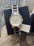 Helt ny klocka fr Michael Kors