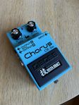 BOSS CE-2w