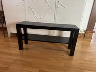 TV-bänk