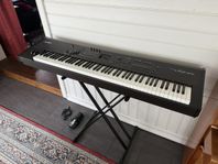 Yamaha digitalpiano S 90 xs