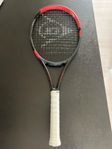 Dunlop team 285