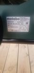 metabo bordsåg batteri driven