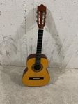 gitar 