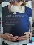 bärsjal Aldoria