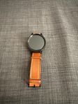 galaxy watch 5 pro bluetooth