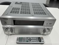 Pioneer VSX-AX2AV 