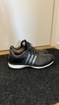 Adidas tour360 golfskor storlek 40 2/3