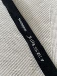 Shimano Yasei spinnspö, 2,50 m, 56-170 gram