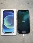 iPhone XR 128Gb Black