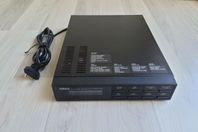 Yamaha FB-01
