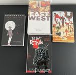 comicsbooks