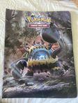 pokemonkort