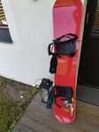 snowboard 