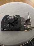 gtx 960 2 gb