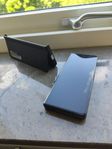 Samsung Galaxy z fold 4