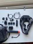 GoPro Hero 9 Black